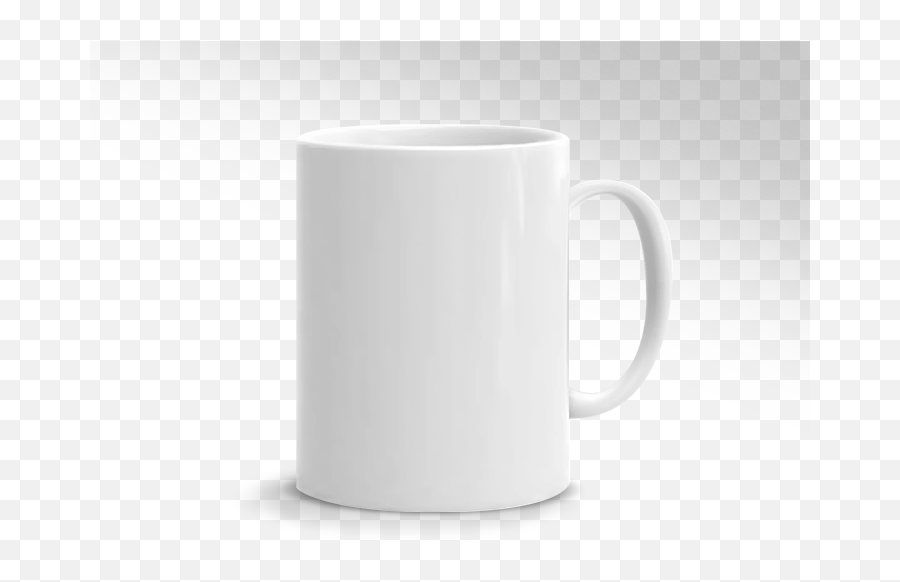 Free Printable Mug Templates You Can - Serveware Emoji,Smiley Face Emoticon Emoji Magic Color Changing Ceramic Coffee Mug