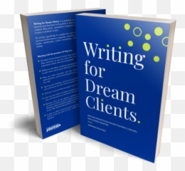 Writing For Dream Clients - Dot Emoji,Emotion Coaching Workbook