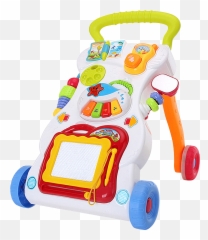 Tce Baby 1 - 4 July 2021 Mid Valley Kl Trust Care Baby Standing Walker Emoji,Smiley Emoticon Ichiro