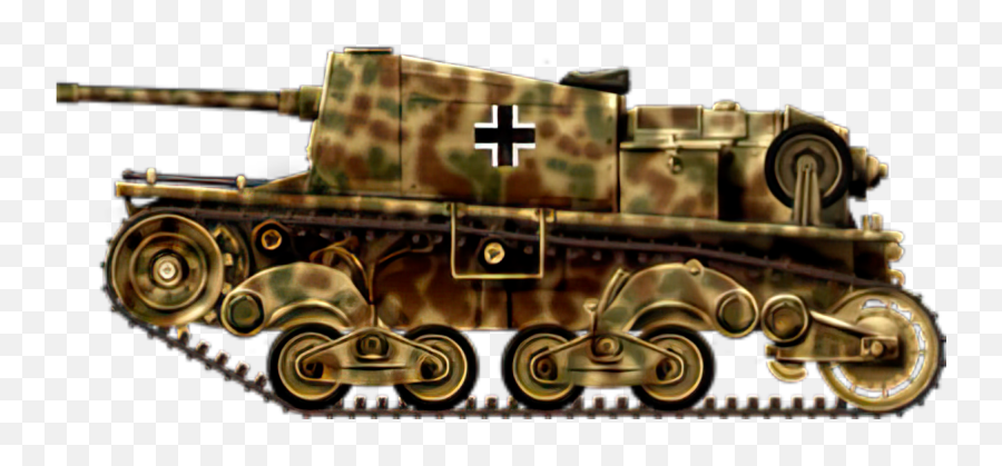 Ww2 German Assault Guns Archives - Tank Encyclopedia Emoji,Emoticons Copy And Paste Table Guns