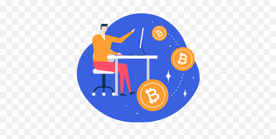 Bitcoin Icons Download Free Vectors Icons U0026 Logos Emoji,Collectabke Bitcoin Emojis