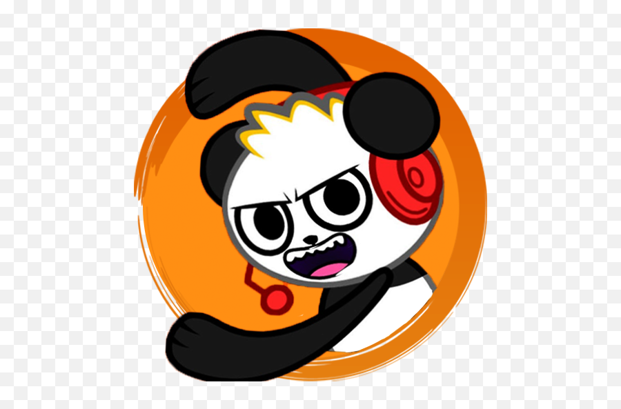 Combo Panda Wallpaper 10 Apk Download - Comohmtcombpanda Emoji,Funny Emoji Combos Android