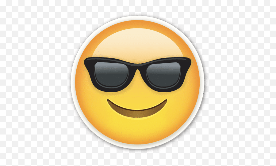 Emoji - Image 3368743 On Favimcom,Coach Emoji Face Emoji - Image 3368743 On Favimcom,Coach Emoji Face