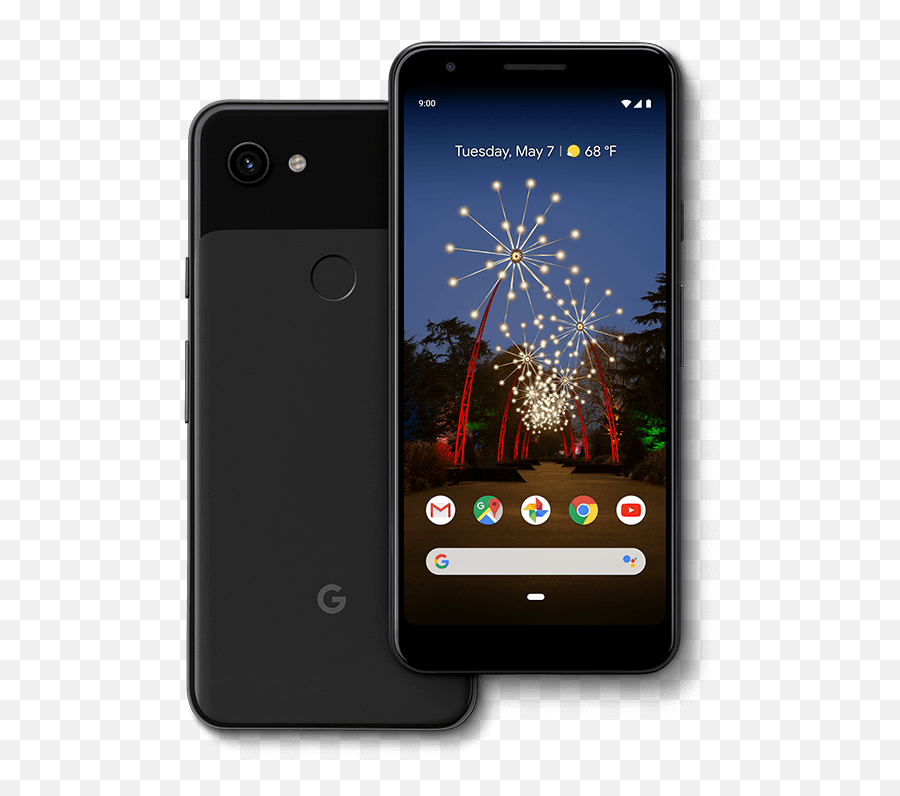 Google Pixel 3a - Sargo Lineageos 181 Changelog Emoji,Is There Emojis On Galaxy S4