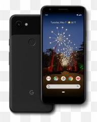 Google Pixel 3a - Sargo Lineageos 181 Changelog Emoji,Is There Emojis On Galaxy S4