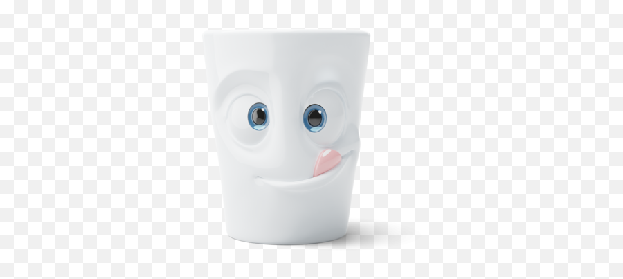 Mug With Handle Grumpy - Movie Edition 350 Ml 58products Emoji,The Emoji Full Movie Free