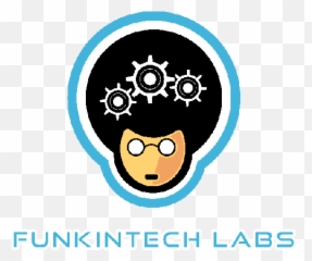Home Funkintech Labs Emoji,Mecha Text Emoticon