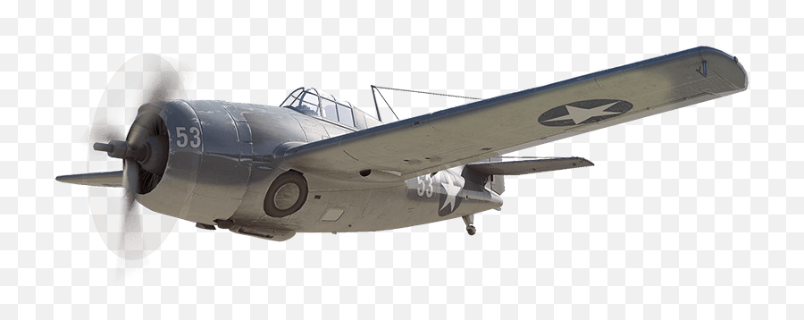 World War 2 Plane Png U0026 Free World War 2 Planepng - Aircraft Emoji,Second World War In Emojis