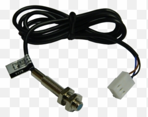 Inductive Sensor 6mm - Portable Emoji,Emotion Sensor
