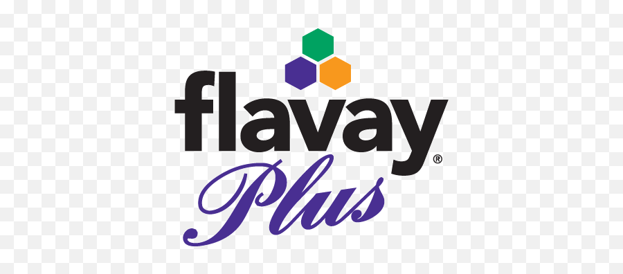 Improve Your Memory And Turn Back Brain Aging With Flavay Plus Emoji,Plutchik 48 Emotions