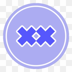Deine Anime Manga U0026 Cosplay Community Für Berlin Emoji,Otaku Weeaboo Emoticons