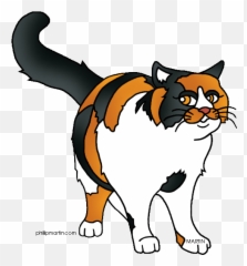 Fat Cat Clip Art Cute Orange Kitten Clip Art Cats 2 Image 2 Emoji,Fat Cat Emojis