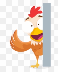 Waving Stickers - Free Miscellaneous Stickers Emoji,Wave Emoji Style Png