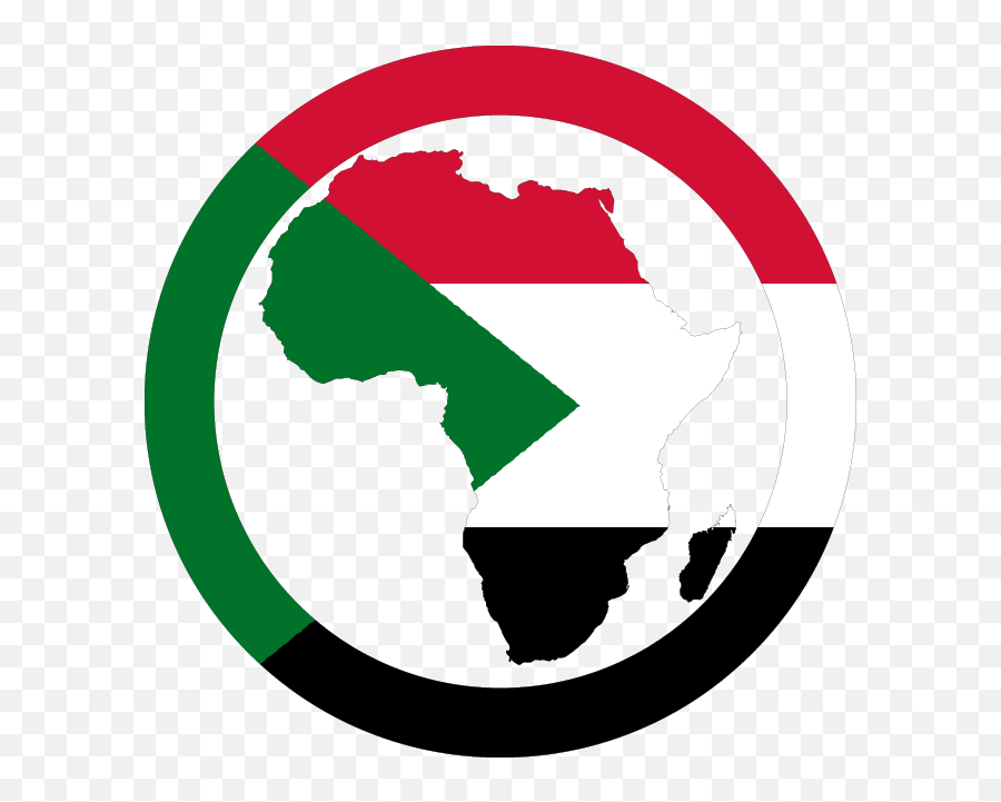 Media Brand Africa Emoji,Emojis By Brand