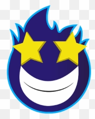 Pequemojis Emoji,How To Use Emojis On Musically
