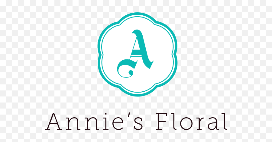 Augusta Florist Flower Delivery By Annieu0027s Floral Boutique Emoji,Charlie Always Sunny Emotions