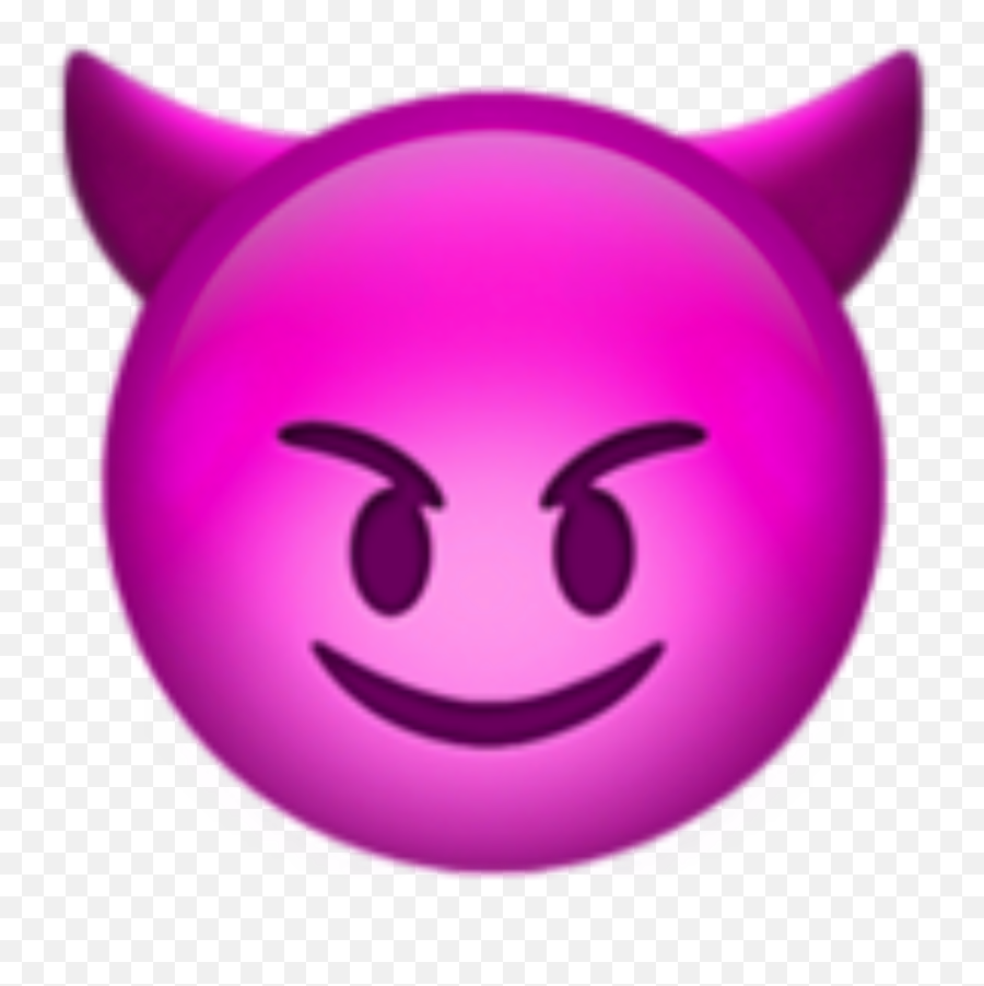 Freetoedit Tumblr 283631401036201 By Official - Quotepics Emoji,That One Tumblr Emoticon