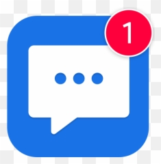 Messages Emoji,The Song From Verizon Emojis