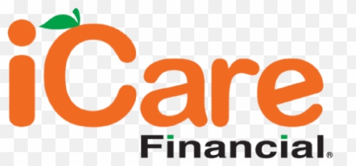 Medical Financing Assistance Healthcare Patient Treatment Emoji,Smilez Emoticon