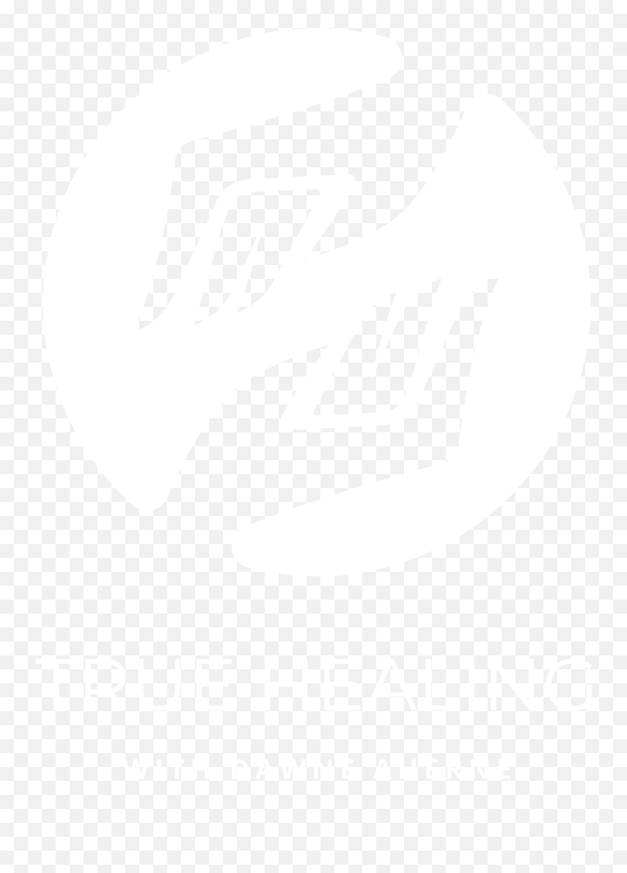Emotion Code Practitioner Ireland - True Healing Clonmel Emoji,Benefits Of Emotion Code Images Emotion Code Practitioner Ireland - True Healing Clonmel Emoji,Benefits Of Emotion Code Images