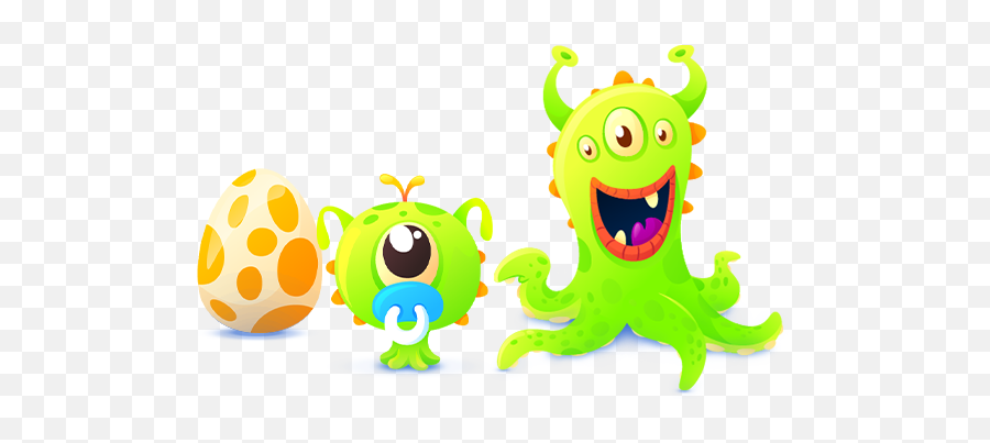 Fast Phonics - Online Phonics Games That Kids Will Love Emoji,Octopus Book On Emotions Preschool