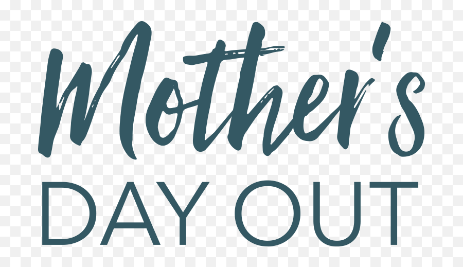 Motheru0027s Day Out U2014 Redeemer Church Emoji,Religious Mothers Day Emoticons