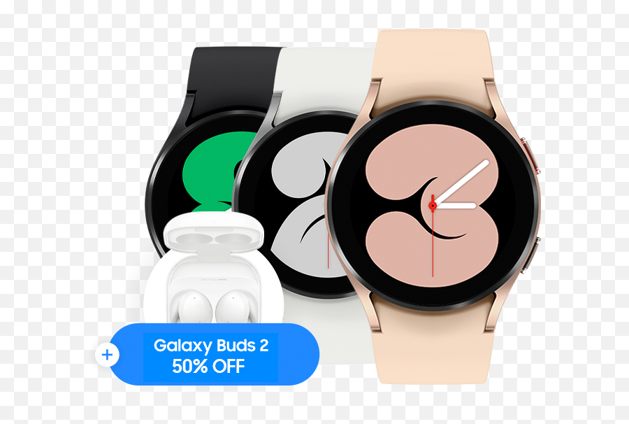 Galaxy Watch4 40mm Emoji,Emoticon Pentagrama Com Circulo