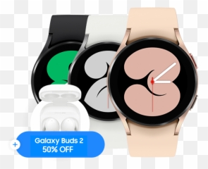 Galaxy Watch4 40mm Emoji,Emoticon Pentagrama Com Circulo