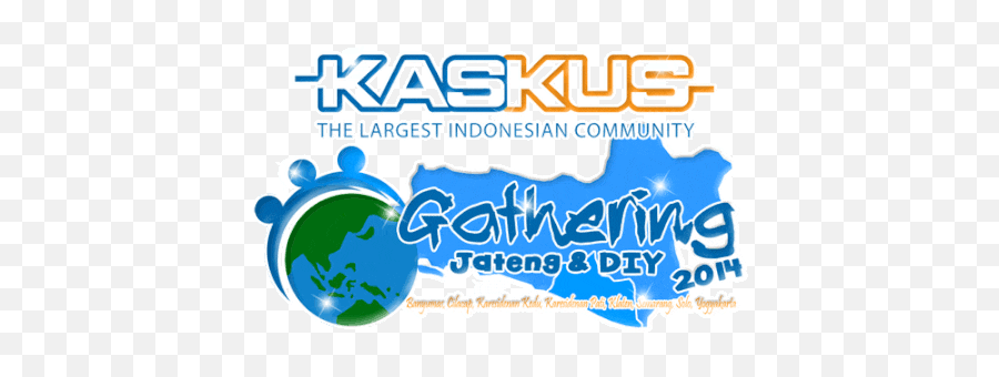 Undangan Gathering Jateng Diy 2014 Kaskus Emoji,Emoticon Mikir Gif