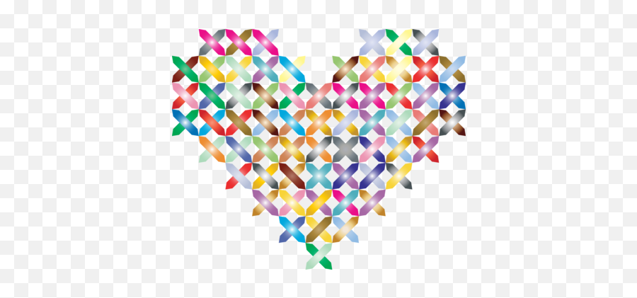 Trianglesymmetryarea Png Clipart - Royalty Free Svg Png Emoji,Emoji Cross Sticth Pattermn