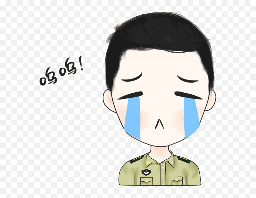 Emoji,Clash A Rama Emojis
