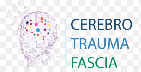 The Congress - Fascial Connection Emoji,Naive About Peoples Emotions