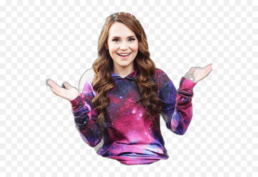 The Most Edited Rosannapansino Picsart - Long Sleeve Emoji,Nerdy Nummies Emoji Cookies