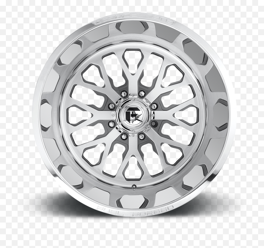 Fuel Forged Ff45 Brushed 22x12 - 51 Set Of 4 Wheels Emoji,Work Emotion Kiwami 19 Super Concave Face