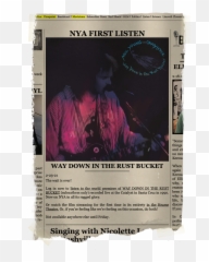 Neil Young News 22121 - 22821 Emoji,Lips Sealed Emotions