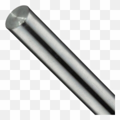 20mm Plated Linear Shaft 1000mm Reprap 3d Printer Emoji,Smooth Emotion