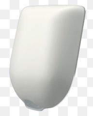 Innovation Omnipod Emoji,T1d Emoticons Android