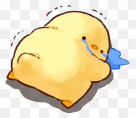 Pollito Sticker Pack - Stickers Cloud Emoji,Stickers De Emojis De Corazon