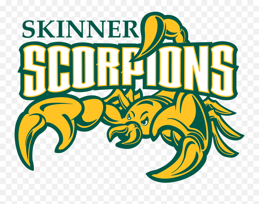 Skinner Middle School Athletics Emoji,Emotions Girls Feel In Middle School Skinner Middle School Athletics Emoji,Emotions Girls Feel In Middle School