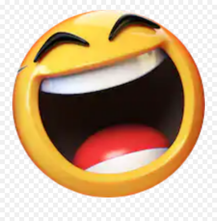 Risa Sticker By Damaris Alicea Emoji,Attitude Emojis