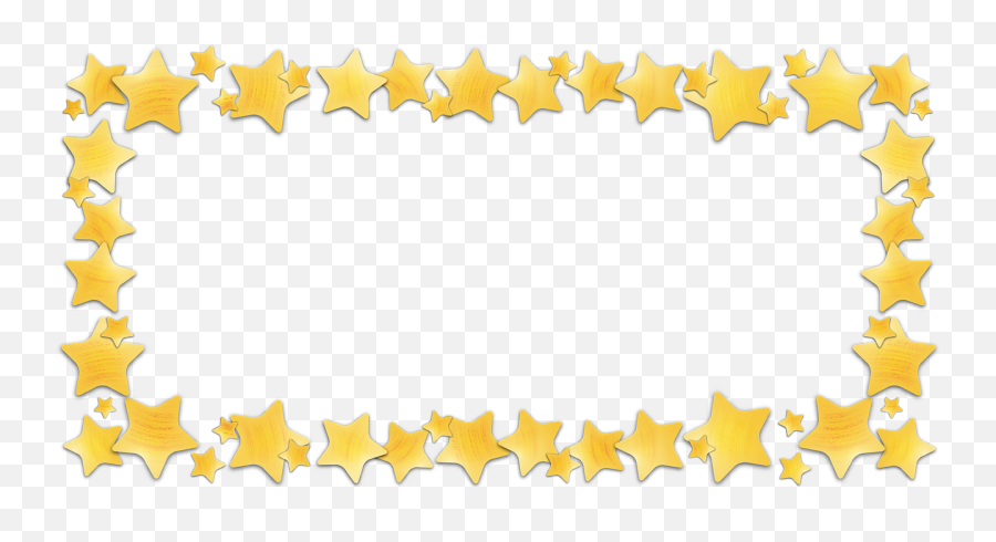 Stars Star Shimmer Gold Public Domain Image - Freeimg Emoji,Facebook Fireworks Emoticons Copy Paste