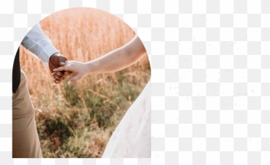 Hunter Elizabeth Photography Emoji,Emotion Married Facebook