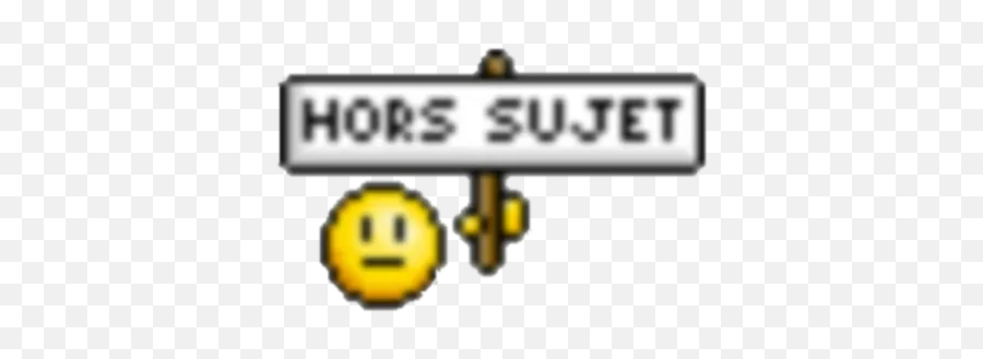 Jvc By Khey - Sticker Maker For Whatsapp Emoji,Hors Emoticon