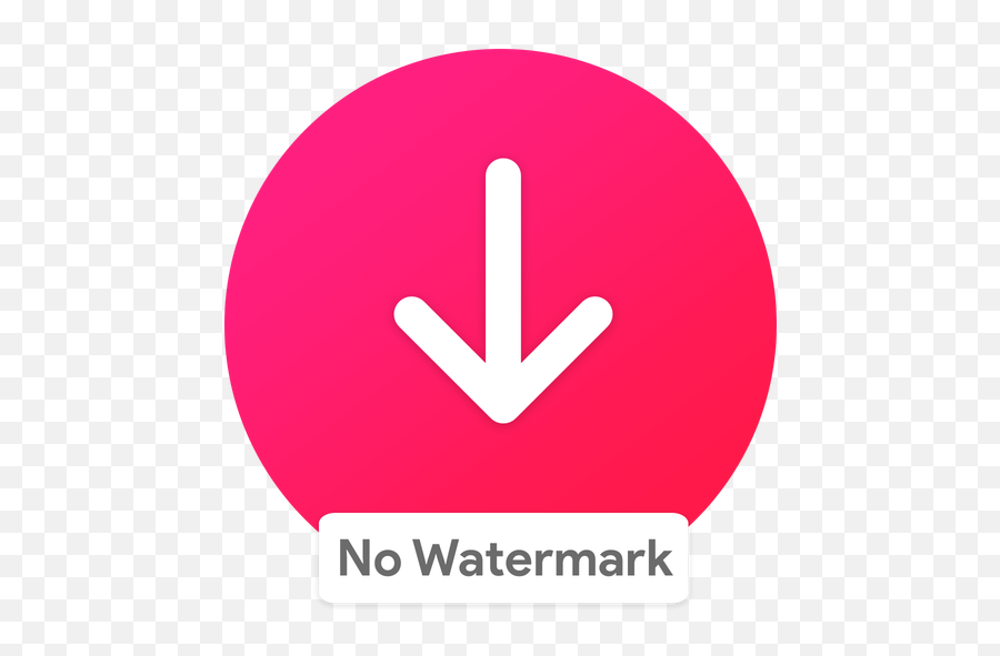 Tiktok Downloader - Download Tiktok Video Without Watermark Video Downloader Tik Tok Download App Emoji,Tiktok Emoji Copy And Paste