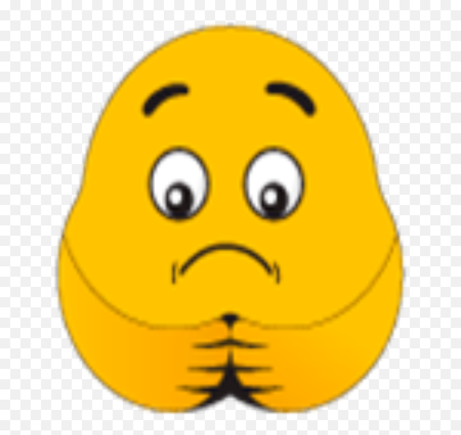 Prayer Sad Emoji,Iphone Heart Eyes Emoticon