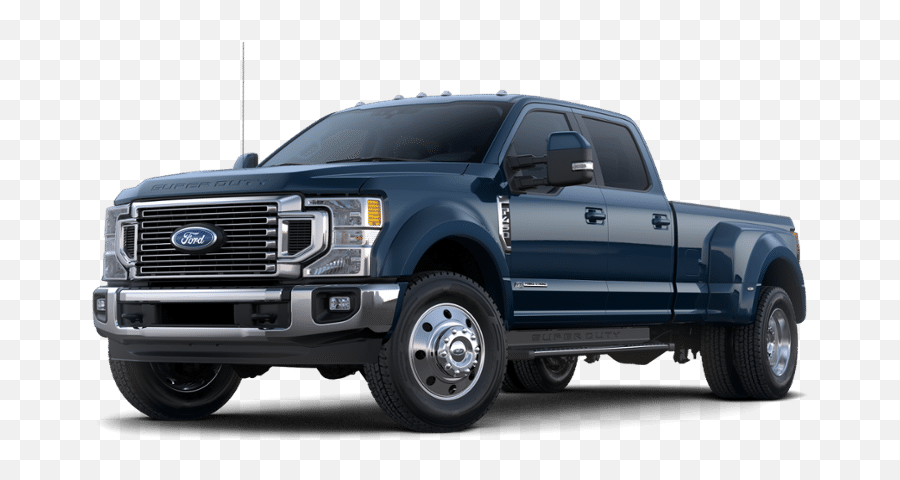 Camioneta Ford Super Duty F - 450 Lariat 2022 Detalles Y Emoji,Moldura Emojis