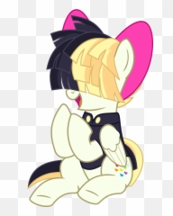 Download Cutiepie19 Images Mlp Movie Vector Songbird Emoji,Where Can I Put Mlp Emojis