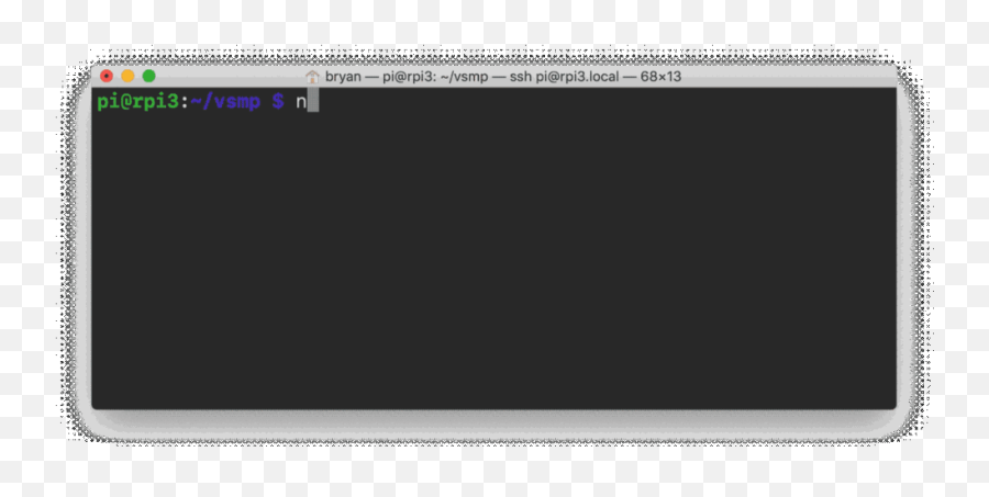 Creating A Very Slow Movie Player By Bryan Boyer Medium Emoji,Describe Movies With Emojis Creating A Very Slow Movie Player By Bryan Boyer Medium Emoji,Describe Movies With Emojis