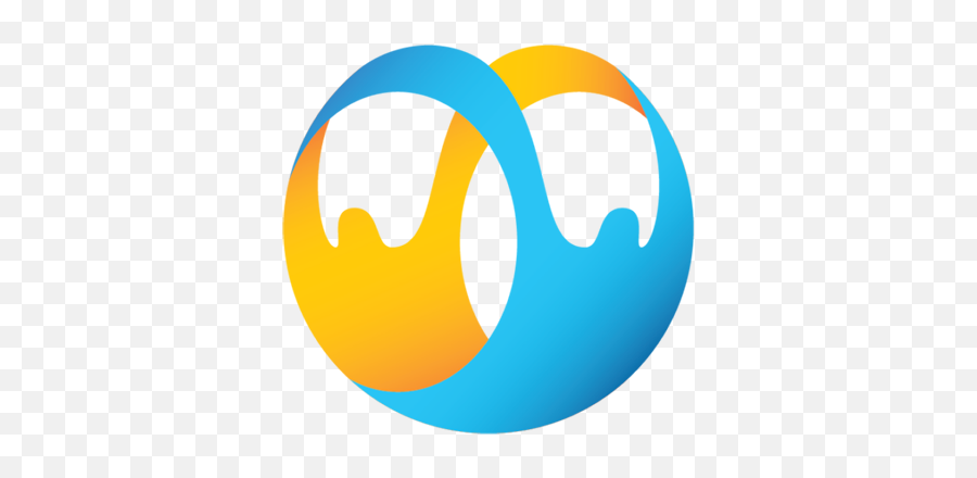 Our Team Of Physical Therapists In Seattle Gig Harbor Emoji,Ice Via Emotion Manipulation Power