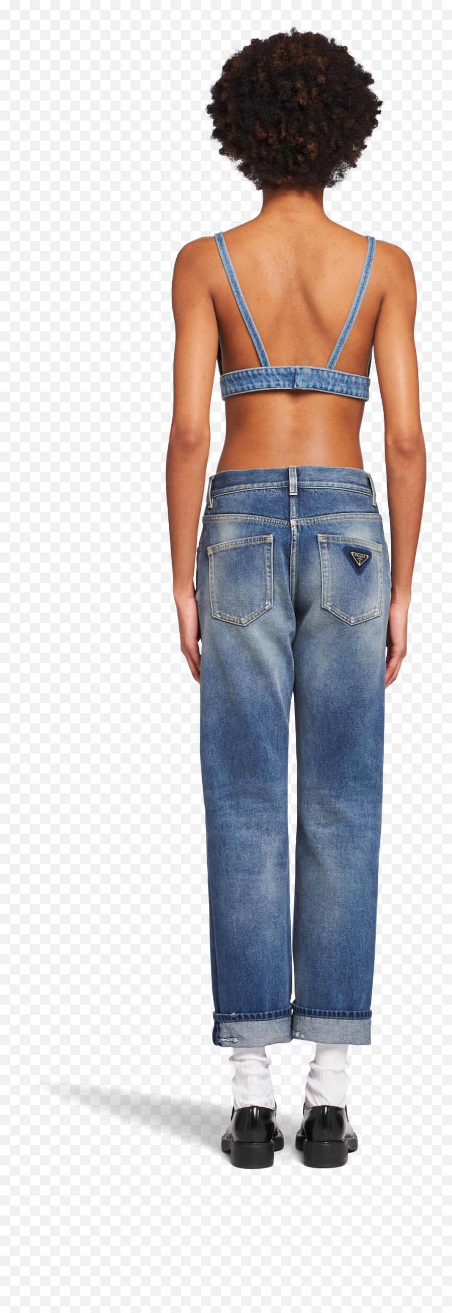 Organic Denim Top Emoji,Emojis For Short Jeans For Girls